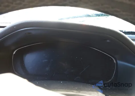 2019 Honda Accord Ex-L z USA, uszkodzony, nr VIN 1HGCV1F5XKA002215